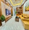 VŨ TÔNG PHAN,THANH XUÂN, Gần Ô Tô, Mặt Tiền Rộng, Sổ Vuông 45m 8.5 tỷ