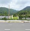 Bán 3.800m2 View Núi Có 300 Thổ Ngay Mặt Tiền Tuyến Tránh Bà Rịa