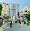 Bân đất khu dân cư phước kiển nhà bè