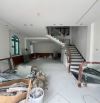 🏡 BÁN NHÀ 4 TẦNG LÔ GÓC – MỚI TINH TẠI An Lạc, Sở Dầu – Hồng Bàng 🚗 Ô tô đỗ cửa