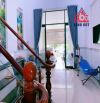HN059 ( Np644 ) Hạ giá 500tr từ 2ty850 còn 2ty350 💥Bán căn nhà sổ riêng kp4 Phường Trảng