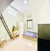 MẶT PHỐ CHÍNH KINH 25 TỶ DT 118M MT 5M 7T Ô TÔ TRÁNH NGÕ THÔNG RỘNG THÔNG THOÁNG