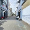 Nhà bán Đường só 8, KP1, Linh Xuân, Thủ Đức. 70m2, 5.25 tỷ.