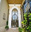 VILLA MINI PHONG CÁCH CHÂU ÂU SANG TRỌNG VIEW TOÀN THÀNH PHỐ