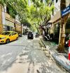 NHÀ ĐẸP 4T VỊ TRÍ HIẾM PHÂN LÔ Ô TÔ TRÁNH KINH DOANH NGHĨA ĐÔ CẦU GIẤY 60M2 MT 5M 24TỶ