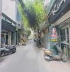 💎THÁI HÀ🌳 NGÕ Ô TÔ KINH DOANH, SÁT PHỐ♨️BÁN GẤP CHỐT 𝟭𝟵𝟵𝗧𝗿/𝗺𝟮