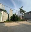 CC BÁN ĐẤT ĐẤU GIÁ AN THẮNG - BIÊN GIANG HÀ NỘI DT 52m2, MT 4.6m. VỈA HÈ, Ô Tô.GIÁ 6.3 tỷ