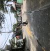 ĐẤT THỔ CƯ HẺM XE TẢI PHƯỜNG THẠNH XUÂN QUẬN 12 NGANG KHỦNG 7,5M TỔNG HƠN 200m2 THỔ CƯ
