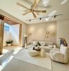 Bán nhà ngay BV Nhi Đồng 1 - Lý Thái Tổ - Q10 - 58m2 4 tầng giá nhỉnh 11 tỷ