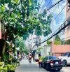Bán đất giáp Cư Xá Ngân Hàng, 100m2 chỉ hơn 6 tỷ