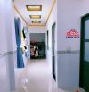 HN059 ( Np644 ) Hạ giá 500tr từ 2ty850 còn 2ty350 💥Bán căn nhà sổ riêng kp4 Phường Trảng