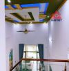 Nhà Sổ Riêng KP4 Trảng Dài Đồng Nai 100m2 Ngã Tư Cây Sung  Đường 5m