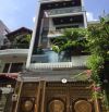 (HIẾM CÓ) BÁN NHÀ HẺM NGUYỄN MINH HOÀNG (HẺM CÓ CÔNG VIÊN TRƯỚC NHÀ) 3 LẦU ĐẸP Ở NGAY