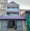 🏨 Bán Khách Sạn Mặt Tiền 3 Tầng – 7 Phòng – Sổ Riêng – ngay Trung Tâm Đà Lạt