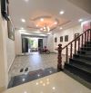 🏡 BÁN NHÀ HẺM XE HƠI HOÀNG DIỆU 2 – PHƯỜNG LINH TRUNG THÀNH PHỐ THỦ ĐỨC 7,7 TỶ