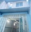(Q8)NHÀ BÁN CAO LỖ-TRUNG TÂM KHU SẦM UẤT-SỔ NỞ HẬU -NHĨNH 2 TỸ
