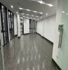 CHO THUÊ VĂN PHÒNG TẠI NGUYỄN XIỂN - KIM GIANG DIỆN TÍCH 56M2 GIÁ 10TR