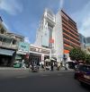 Giảm Sốc 25 Tỷ - MT 25 27 Nguyễn Khắc Nhu Q.1 18x32 Cn 430m2 - Chỉ còn 185 tỷ