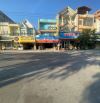 nhà 150m2 8ty TL hoàn công MT Đường Số 21, P.Dĩ An, Tp.Dĩ An