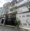 Bán nhà HXH Lê Văn Sỹ P13 Q3 Ngang 4m 4 Tầng Giá chỉ 14 Tỷ