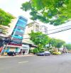 BÁN TÒA NHÀ VĂN PHÒNG 7 TẦNG, NGAY HOÀNG DIỆU, KẾ QUẬN 1, DT:4*19.5, P13-QUÂN 4- GIÁ 30TỶ