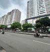 Bán nhà lô góc - Ngõ 122 Vũ Trọng Phụng - TX, 72m2 - kinh doanh đỉnh - giá 23,2 tỷ