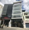CHDV 14 Studio cao cấp - 85m2 - Thang máy - ĐIỆN BIÊN PHỦ Q10 - 23.1TY