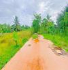 Bán đất 3.100 m2 hẻm Nguyễn Văn Linh có view sông