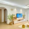 Bán nhà phố Đào Tấn - Liễu Giai - Linh Lang - Ba Đình 48m2x4T, ngõ thông, giá 1x tỷ (CTL)