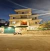 Biệt Thự khu VIP hàng hiếm 3 MT Nguyễn Thành Ý- Quận 1 DT:13x20 KC: Trệt 3 Tầng Giá;128 Tỷ