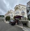 VILLA NGHỈ DƯỠNG ĐẲNG CẤP GẦN HỒ XUÂN HƯƠNG
