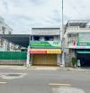 BÁN NHÀ CẤP 4 MẶT TIỀN ĐƯỜNG CỦ CHI GẦN BIỂN  , TP NHA TRANG GIÁ 8,5 TỶ