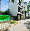 bán lô đất thử 223 TĐC Cái Hòm đối diện chung cư hải Quan