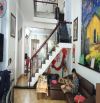 NHÀ 3 TẦNG KIÊN CỐ VỊ TRÍ ĐẸP HÀ HUY GIÁP_DT 90M2_NGANG 5M_CHỈ 9.5 TỶ