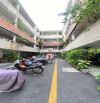BÁN CHUNG CƯ NƠ TRANG LONG , BÌNH THẠNH- 60m2 GIÁ 3ty500