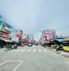 CHDV GẦN CHỢ TÂN HƯƠNG - 8.1MX24M - 51 PHÒNG - THU 170 TR/THÁNG - THANG MÁY - GIÁ 26.X TỶ