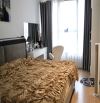 Chính Chủ Bán Căn Hộ The Manor DT 193m 3PN Full NT SĐCC Tầng Trung Giá 16 tỷ sẵn slot ô tô