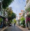 🏡 BÁN BIỆT THỰ KHU NỘI BỘ PHAN ĐĂNG LƯU – P.3,VT-608M² – GIÁ CHỈ 38 TỶ 💎