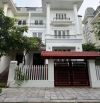 Biệt thự liền kề Lideco đã hoàn thiện, thang máy nhập khẩu 145m2 giá chỉ 23 tỷ
