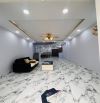 NHÀ 2 TẦNG NỘI THẤT ĐẸP HẺM XE HƠI 4 CHỔ  CAO TẦNG ĐỒNG BỘ HUỲNH TẤN PHÁT PHÚ THUẬN Q7