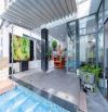 🌊 BÁN BIỆT THỰ VIEW BIỂN 100% – TRẦN PHÚ, PHƯỜNG 1 – 325M² – GIÁ CHỈ 45 TỶ 💎
