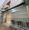 NHÀ ĐẸP 5x8m, 300M ĐẾN CHỢ PHÚ XUÂN, TT NHÀ BÈ, CHỈ 3,25 TỶ