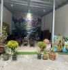 Cần bán đất thổ cư mặt ngõ 565 Lạc Long Quân-Phường Tây Hồ- Hà Nội 134m2, MT8.4m, GPXD9T