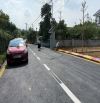 Bán mảnh đất 19tr/m2 tại Cổ Đông,Sơn Tây,vị trí tiềm năng,giá cực tốt