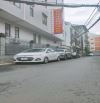 BÁN NHÀ HẺM XE HƠI ĐÀO DUY ANH PHÚ NHUẬN, 50M2 2 LẦU 2PN, NHỈNH 9T