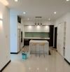 Biệt thự dự án Sông Đà | Đường Hiệp Bình | 10x21m | 2 tầng sân vườn rộng | chỉ 17.9 tỷ |