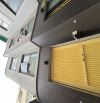 BÁN NHÀ HẺM NGUYỄN CẢNH CHÂN Q1. DT: 66m2. 5 Tầng. Giá: 15,5 Tỷ.