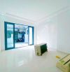 Bán nhà gần Goldview Q4 67m2 2 tầng BTCT 4,5tỷ quay đầu.