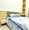 BÁN NHÀ 2 TẦNG MẶT TIỀN DƯƠNG THỊ XUÂN QUÝ – TRÁI TIM TRUNG TÂM DU LỊCH TP. ĐÀ NẴNG
