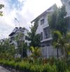 Bán biệt thự đơn lập Xuân Phương, 200m2, 4 tầng, sổ đỏ chính chủ, vị trí đẹp